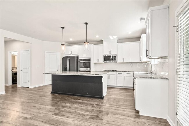 Building Photo - 103 Northridge Dr