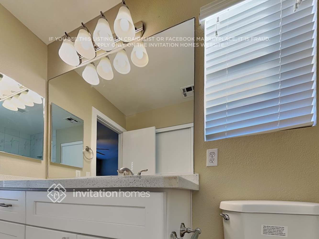 Building Photo - 7836 Sedalia St