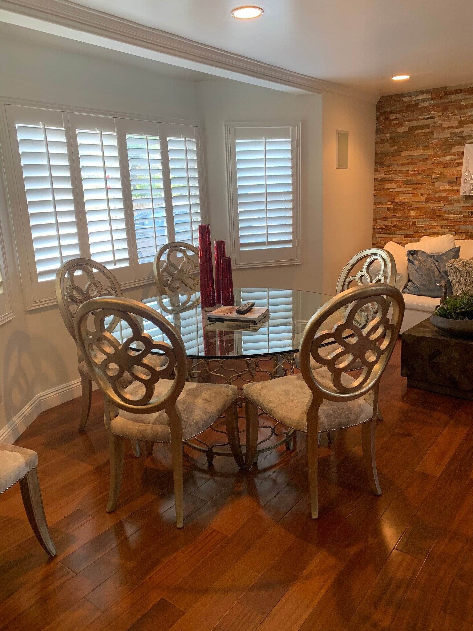 Building Photo - 12766 Jolette Ave