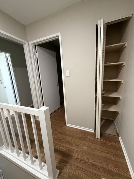 Building Photo - 13123 Wonderland Way