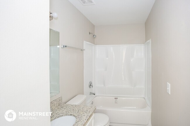 Building Photo - 1726 Gordon Walters Dr