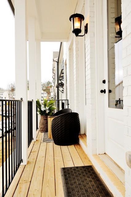 Building Photo - 2054 Rockledge Rd NE