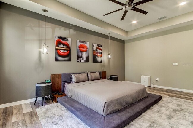 Building Photo - 14141 Citrus Crest Cir