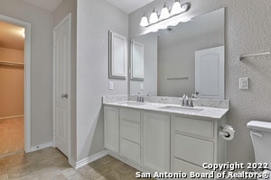 Building Photo - 500 Granite Mist