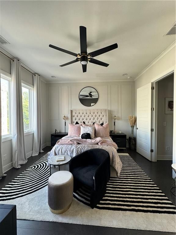 Building Photo - 1948 Maritime Wy