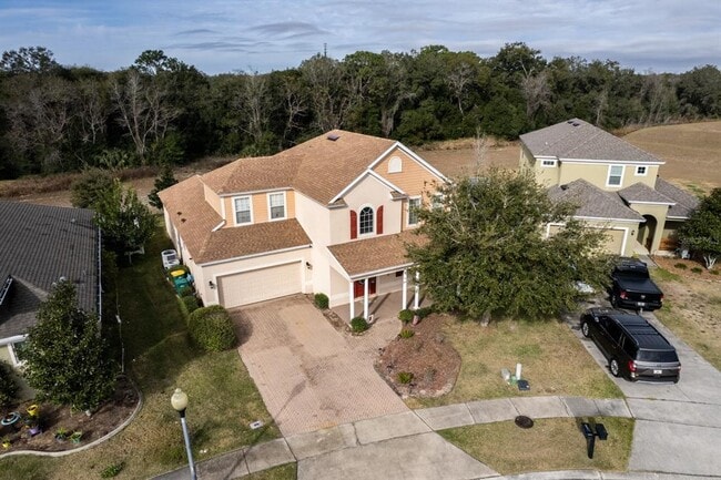 Building Photo - 3161 Poppy Hill Rd