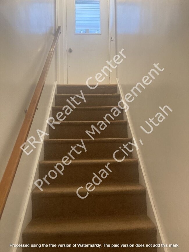Building Photo - 529 S 450 W