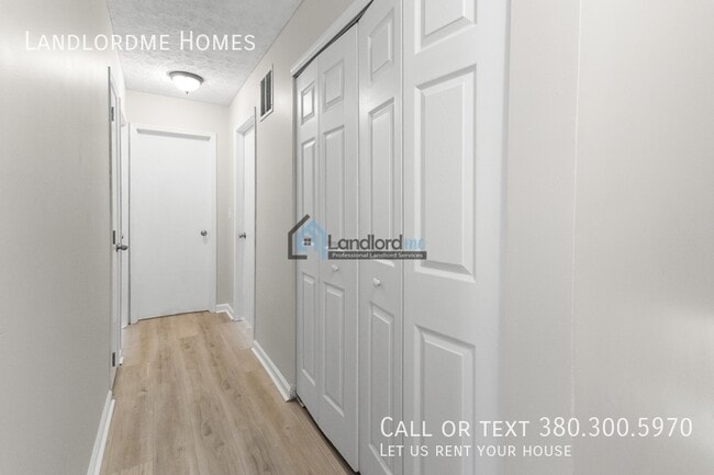 Building Photo - 2623 Bloom Dr