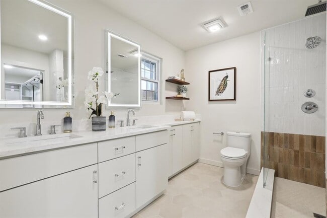 Building Photo - 2510 Burly Oak Dr