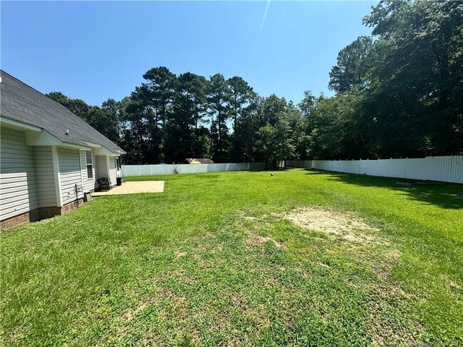 Building Photo - 130 Hosta Dr