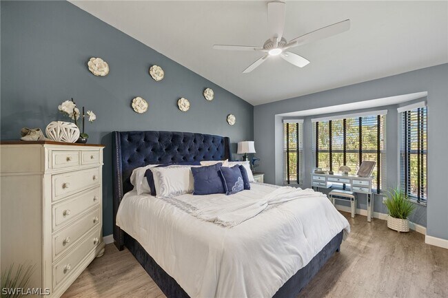 Building Photo - 21311 Lancaster Run