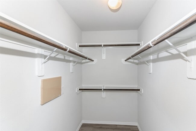 Building Photo - 24406 Rossi Gardens Cir