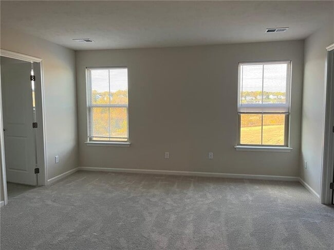 Building Photo - 3004 Kapalua Ln