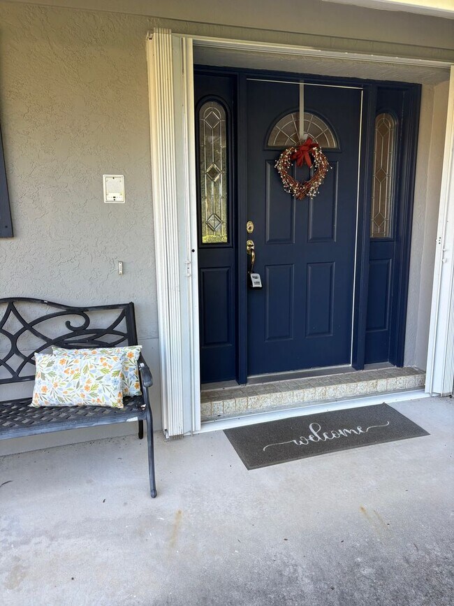 Building Photo - 3/2/2 POOL home in Stuart on 3/4 acre--NO HOA! ** PICS Coming Soon!**