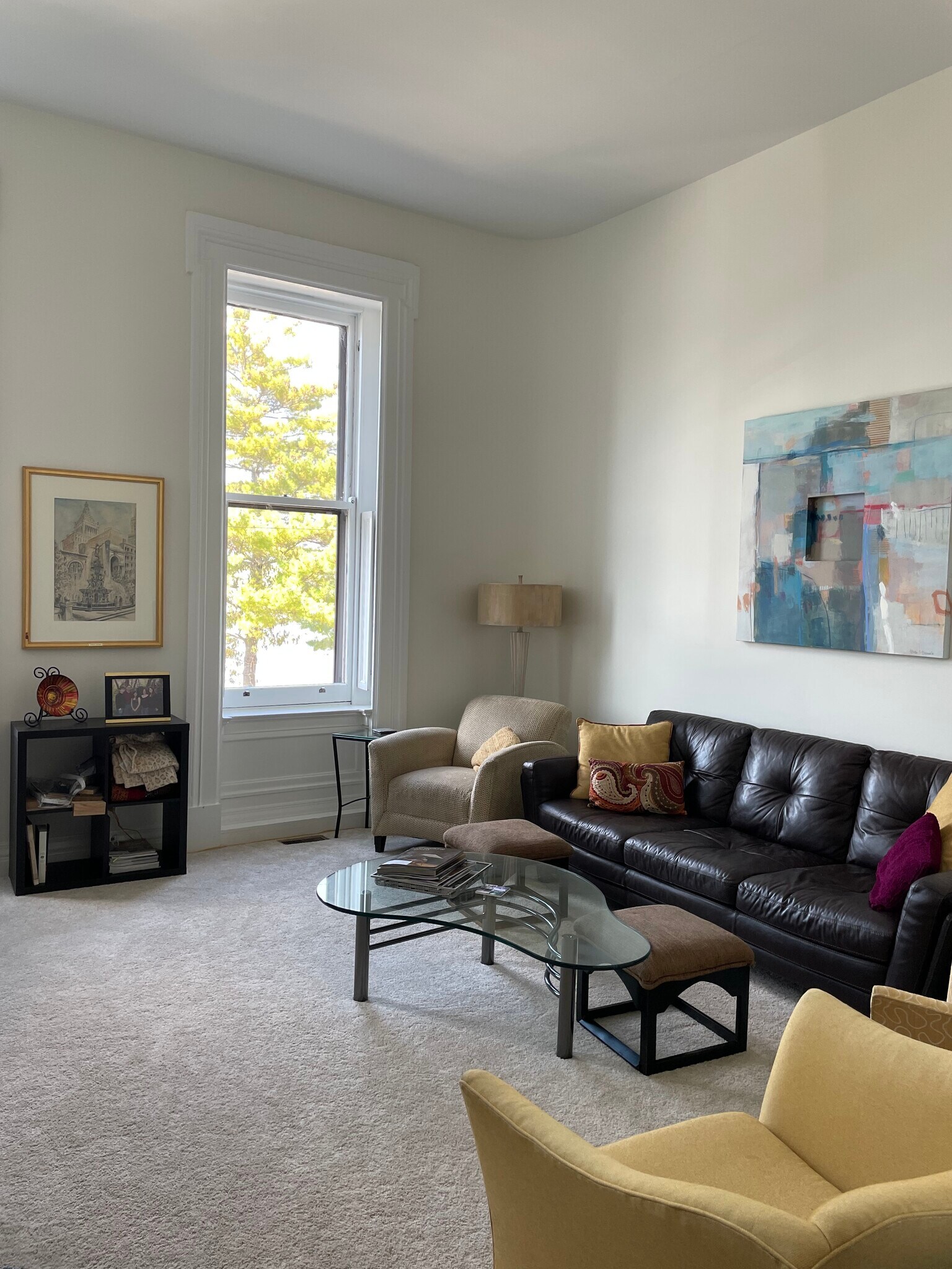 LR - 225 Riverside Dr