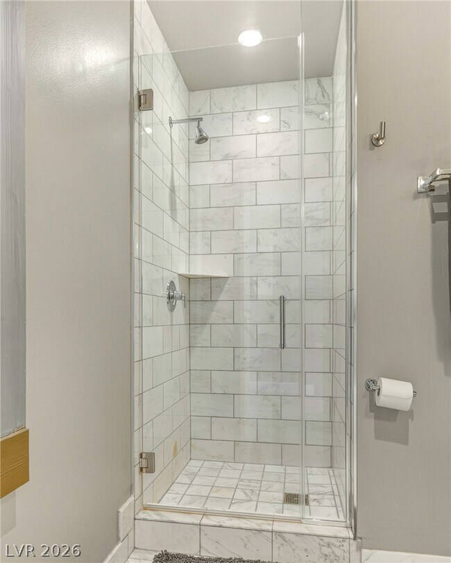 Building Photo - 4471 Dean Martin Dr