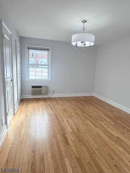 Building Photo - 26 Locust Dr