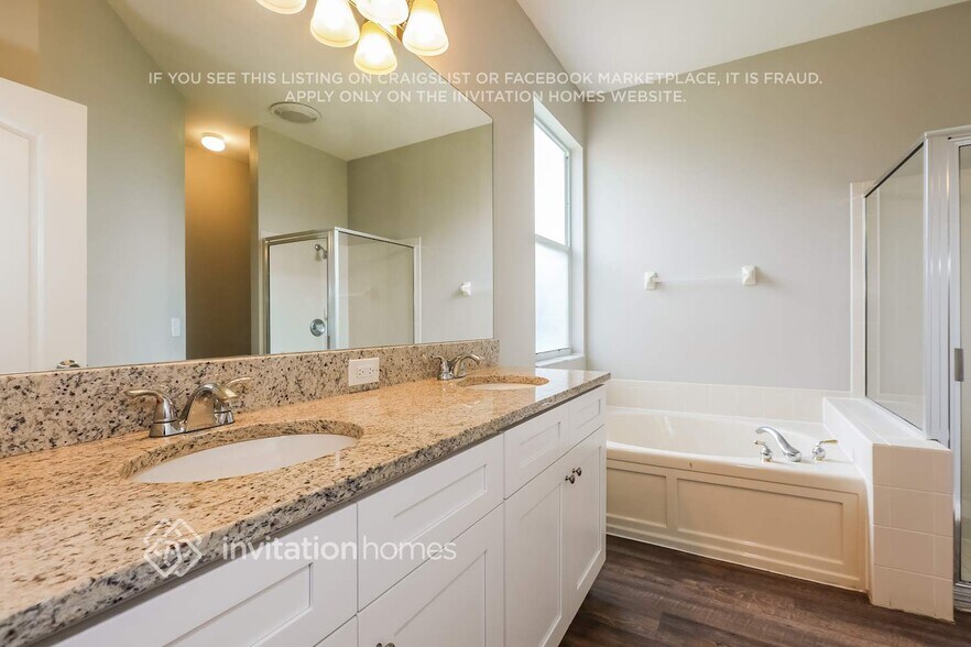 Building Photo - 1613 Open Field Loop