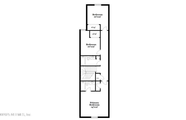 Building Photo - 8276 Rigel Rd