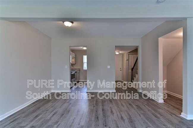 Building Photo - 308 Percival Rd