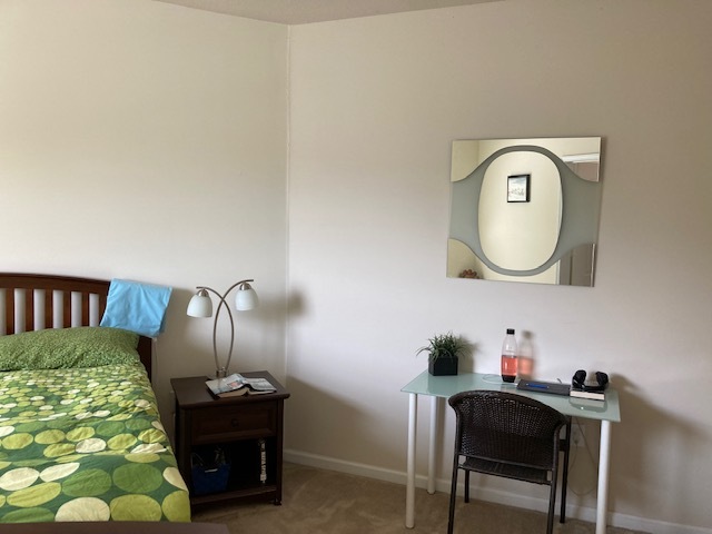 All-Inclusive Furnished 2 Bedroom 2 Bath Condo for Rent in Madison @ Park West - 1300 Park W Blvd