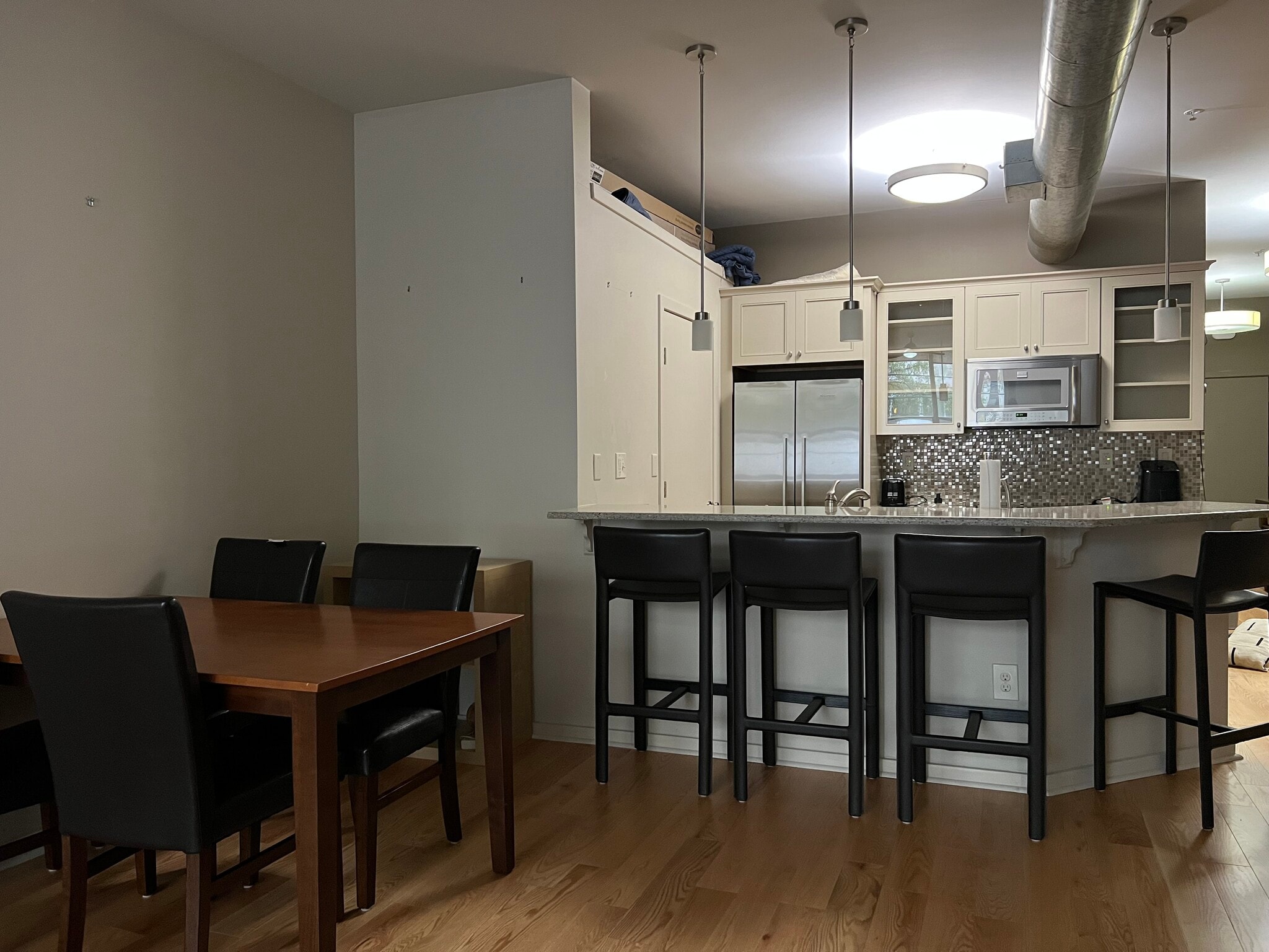 Building Photo - 800 Peachtree St NE