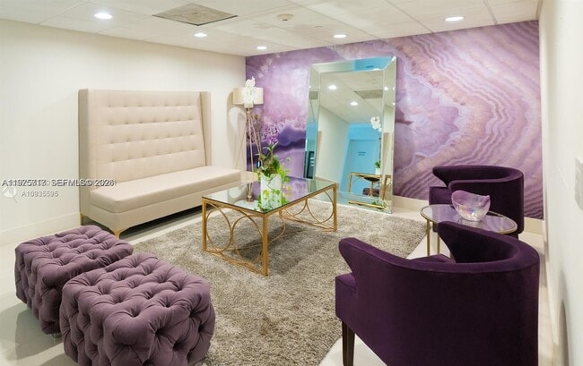 Building Photo - 3301 NE 5th Ave