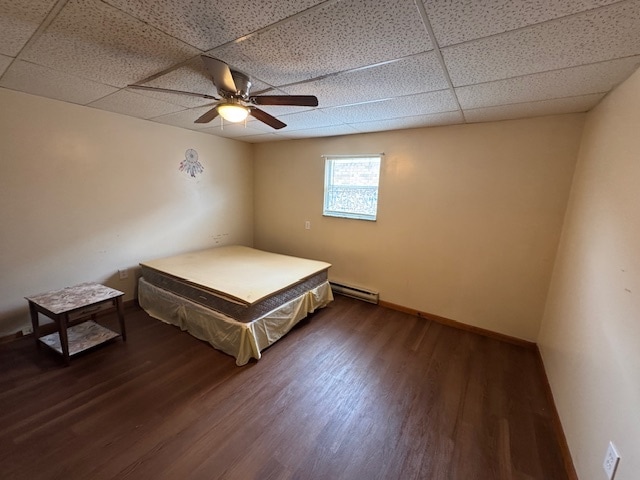 Building Photo - 2412 Jefferson Ave