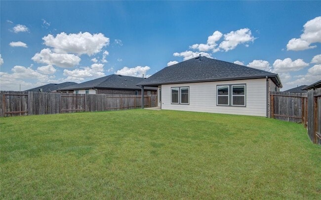 Building Photo - 29423 Travis Trace