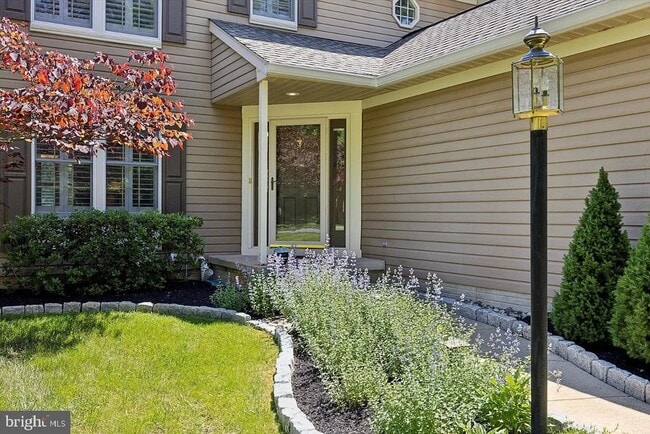 Building Photo - 701 Kilduff Ct