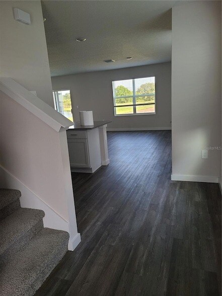 Building Photo - 3728 Hatchery Wy