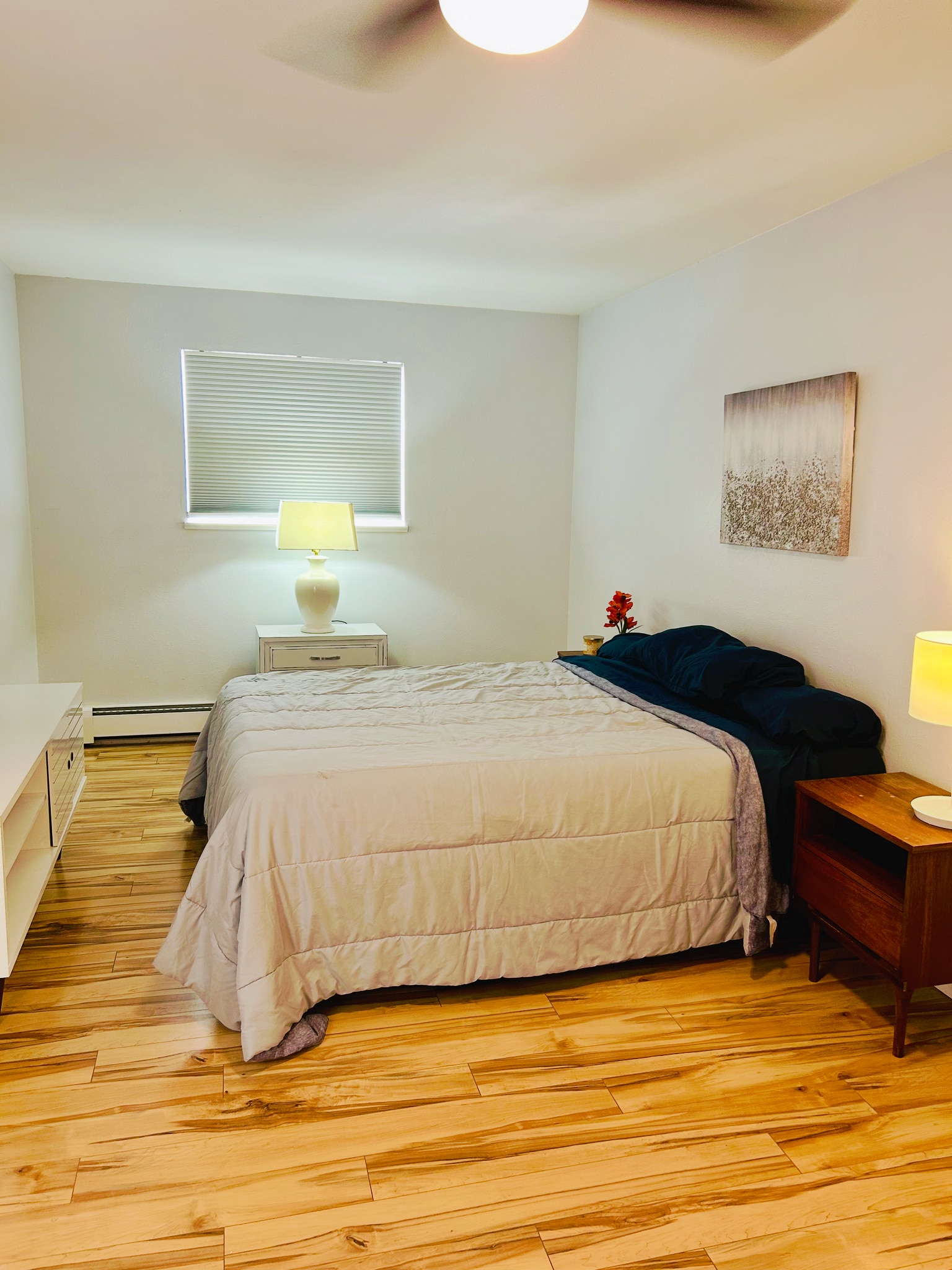 Building Photo - 9240 W 49th Ave