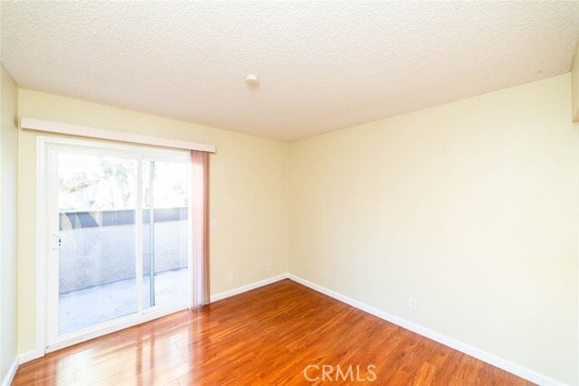 Building Photo - 923 Lombard Ct