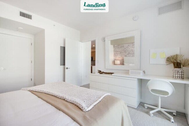 Building Photo - 3900 Biscayne Blvd