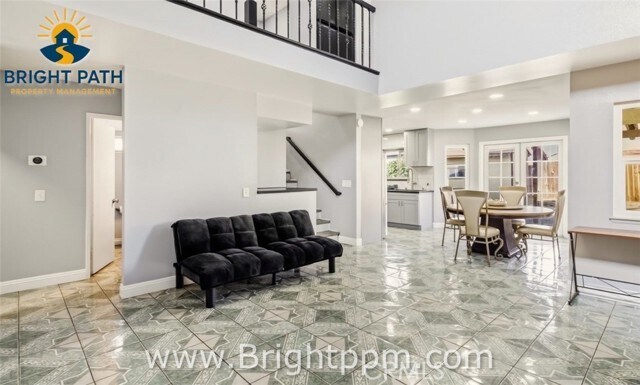 Building Photo - 25280 Bay