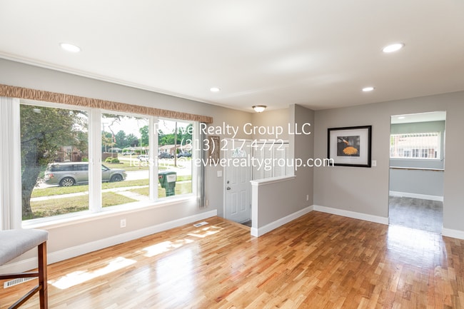 Building Photo - 1131 Rahn St