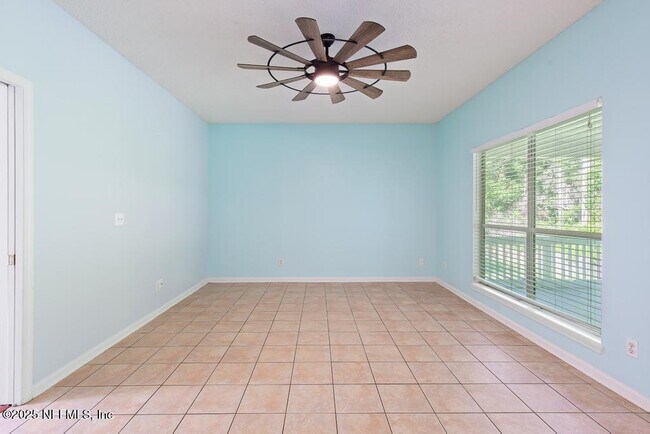 Building Photo - 13480 Gallant Fox Cir W
