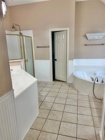 Building Photo - 3421 Preakness Dr