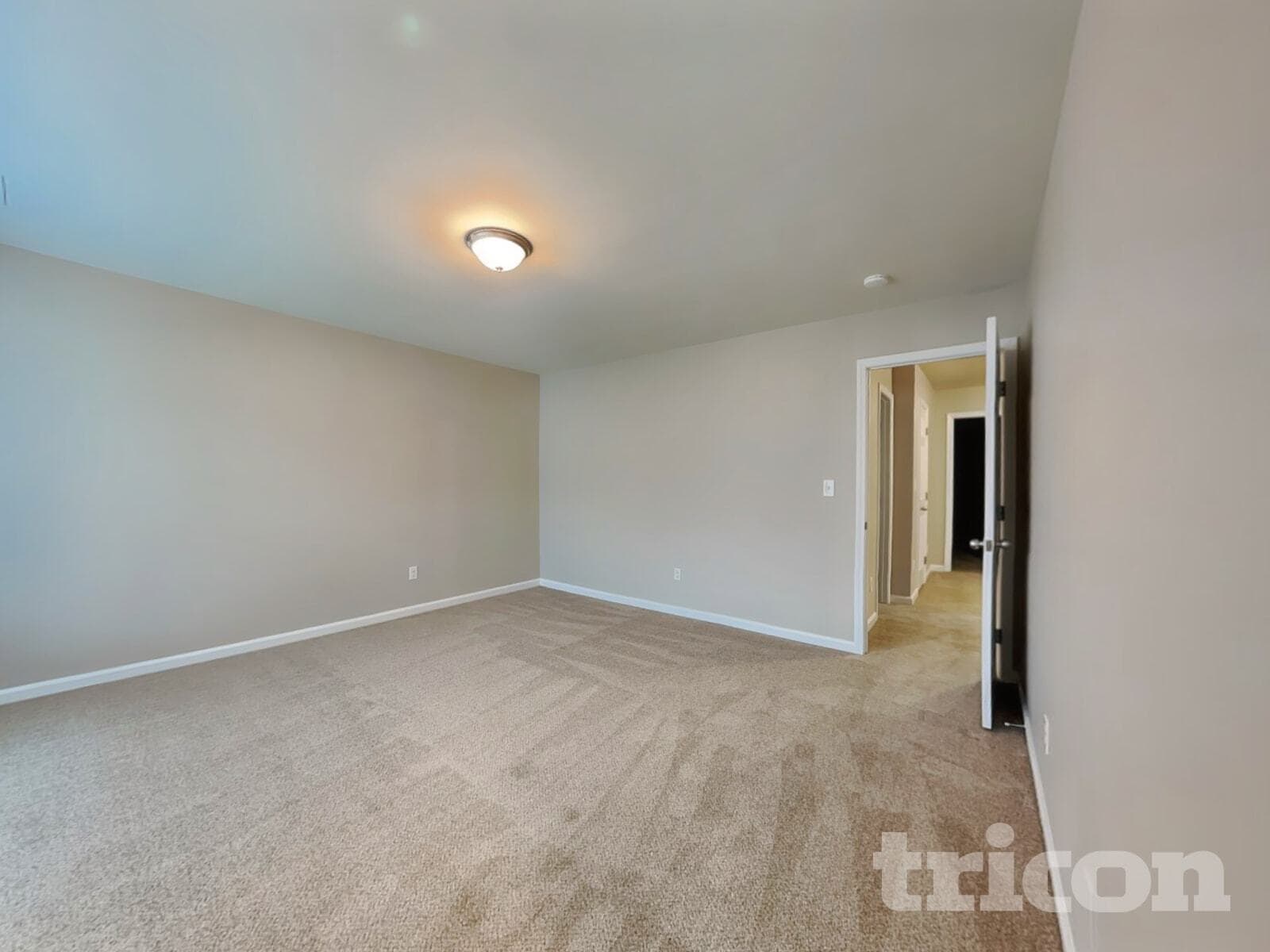 Building Photo - 3118 Genlee Dr
