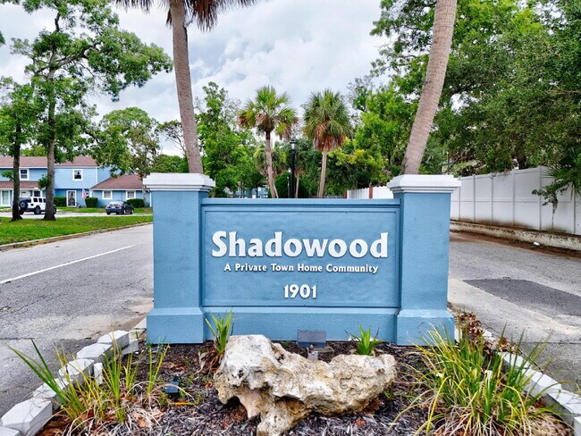 Building Photo - "Charming 2-Bedroom Townhouse Retreat with...