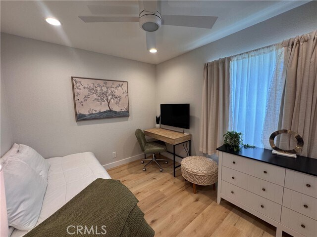 Building Photo - 21742 Tegley