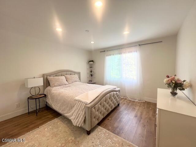 Building Photo - 3328 Casino Dr