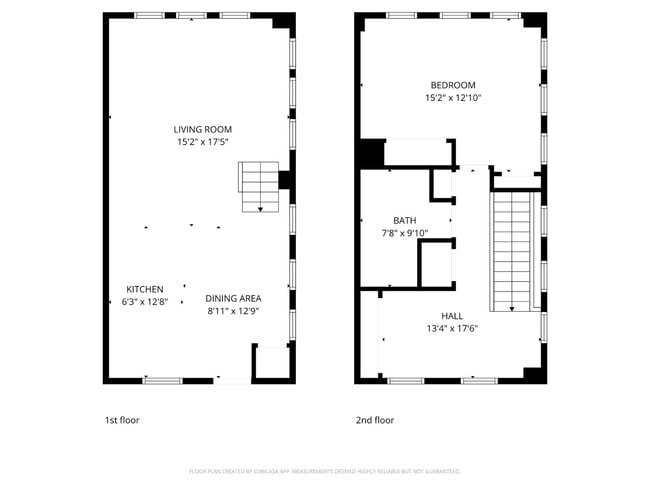 Building Photo - 133 Walton St