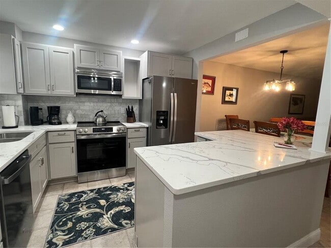 Building Photo - 1270 Gulf Blvd