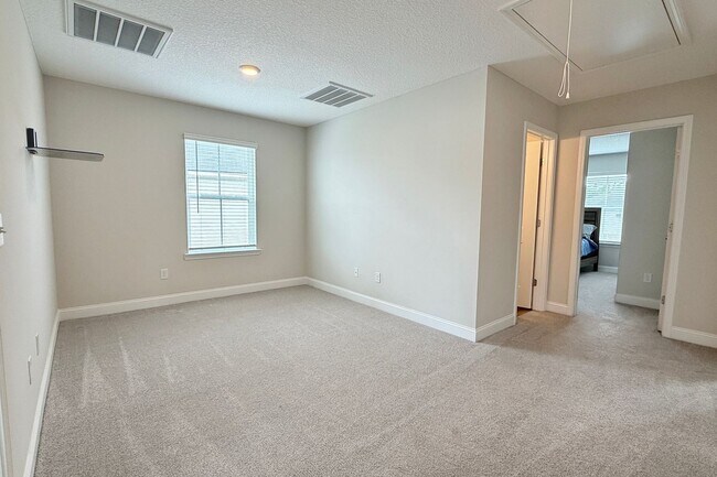 Building Photo - COMING JUNE 2026! (Small Pet Only)