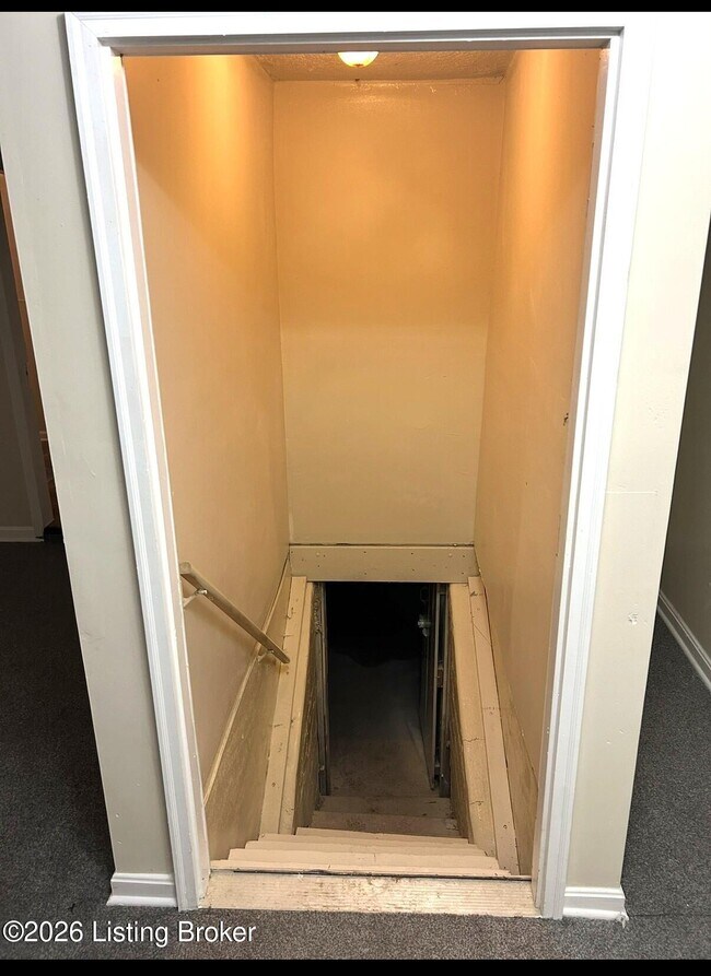 Building Photo - 1145 Louis Coleman Jr Drive