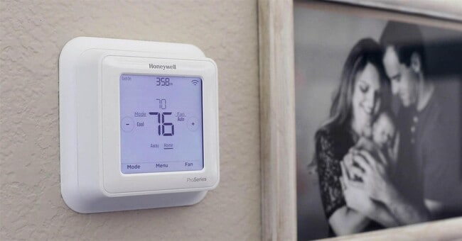 Building Photo - 939 Moon Drop Ln