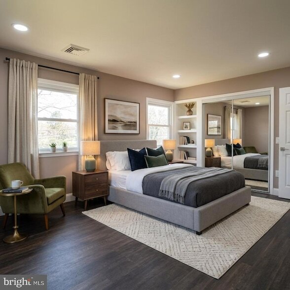 Building Photo - 53 N Post Rd