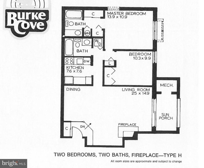 Building Photo - 5800 Cove Landing Rd