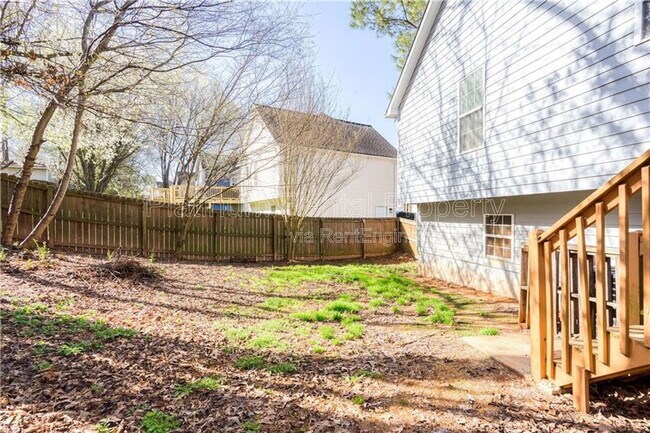 Building Photo - 2863 Estuary Dr